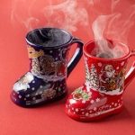 0-25gluehwein1