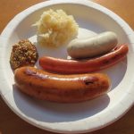 0-25wurst1